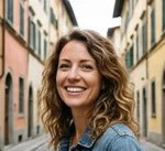 К. Миронова