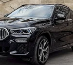 Максим Шевченко