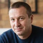 Алексей