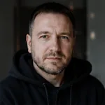 Павел