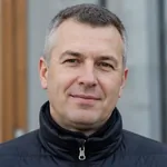 Дмитрий