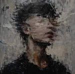 Зоев Михаил