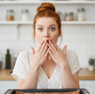 Анастасия Б.