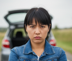 Прохорова А.