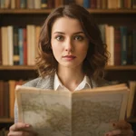 Ж. Романова