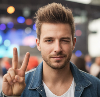 Александр М.