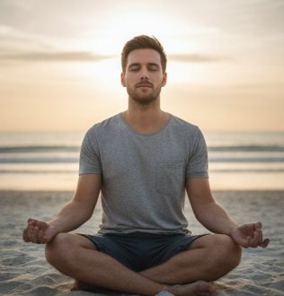 Виктор Лебедев