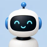 Петренко Д.