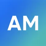 Антон Мальцев