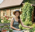 Юлия Беляева