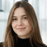 Наталья Кравцова