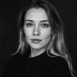 kontent_maria