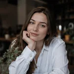 nika.dev