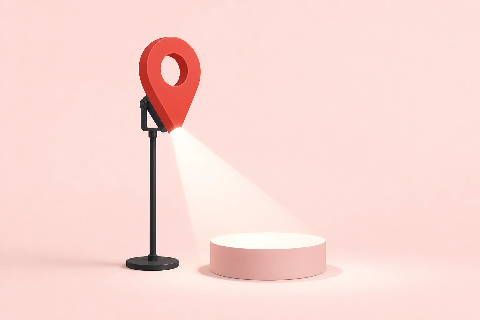 Что такое лендинг в Яндекс Директ: как работает?