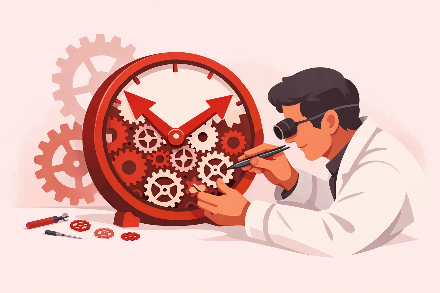 Как настроить рекламу в Яндекс Директ: подробное руководство 2026