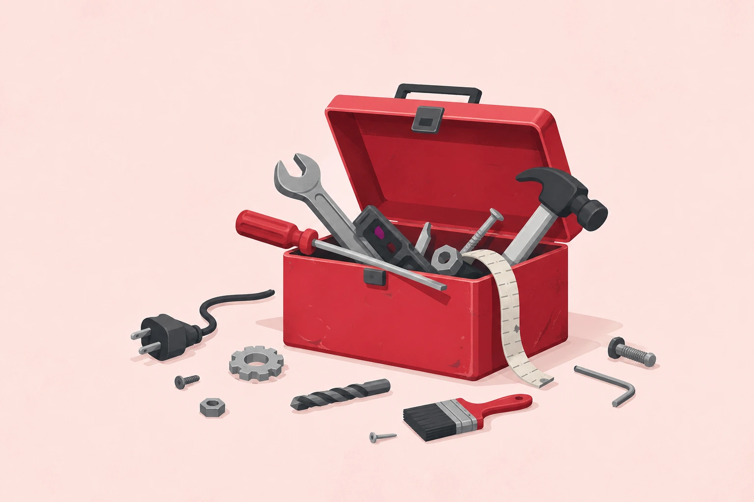 Ошибки настройки Google Ads для малого бизнеса: подробный чек-лист