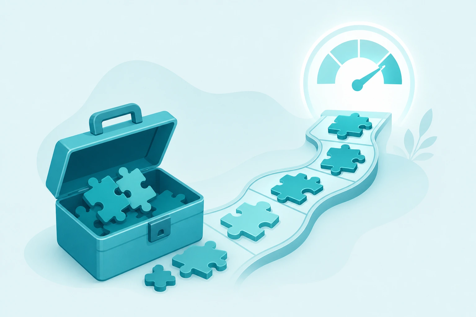 Как настроить события Google Analytics для SEO: практическое руководство