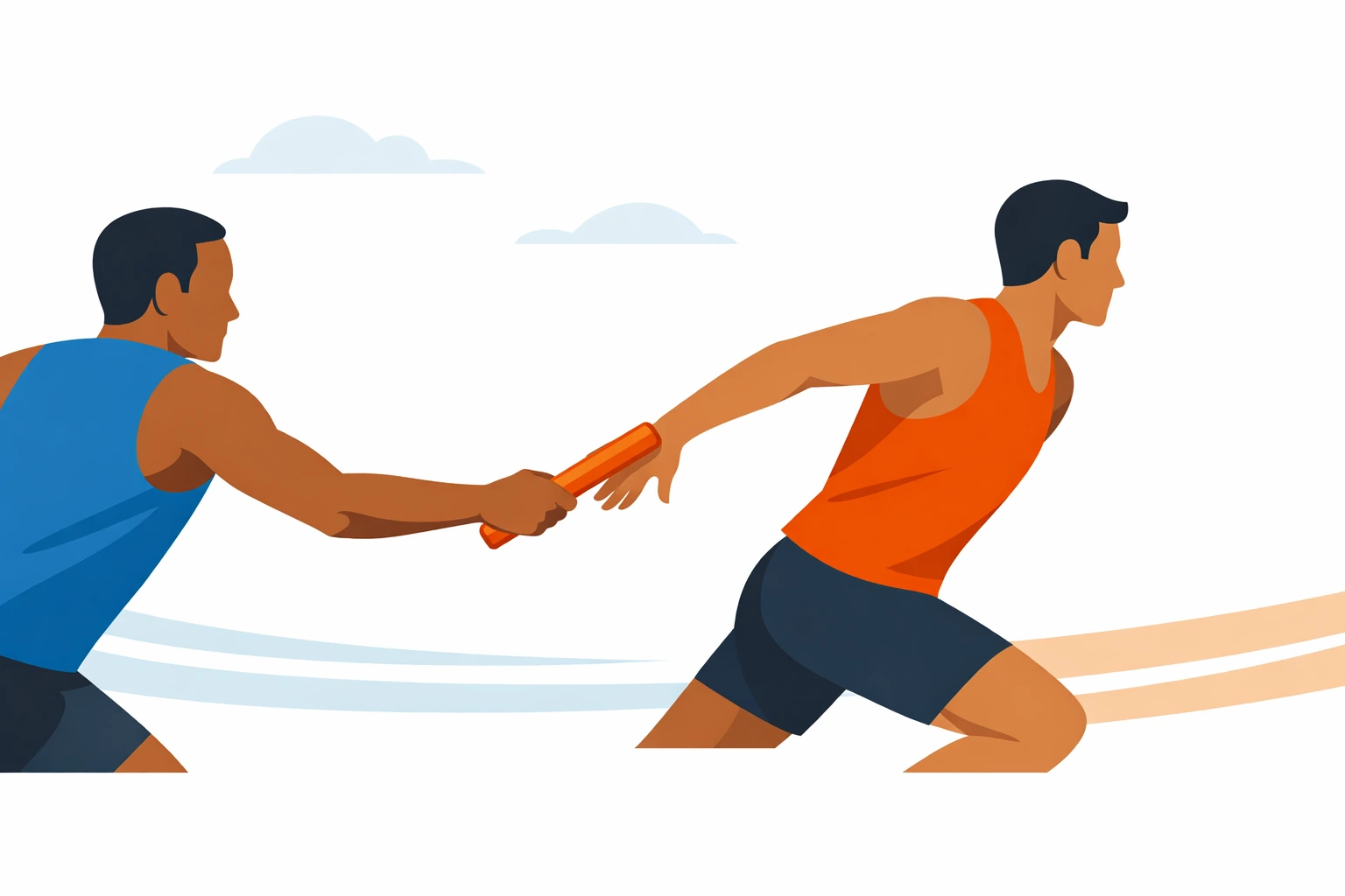 Настройка Яндекс Метрики для интернет магазина и аналитики продаж