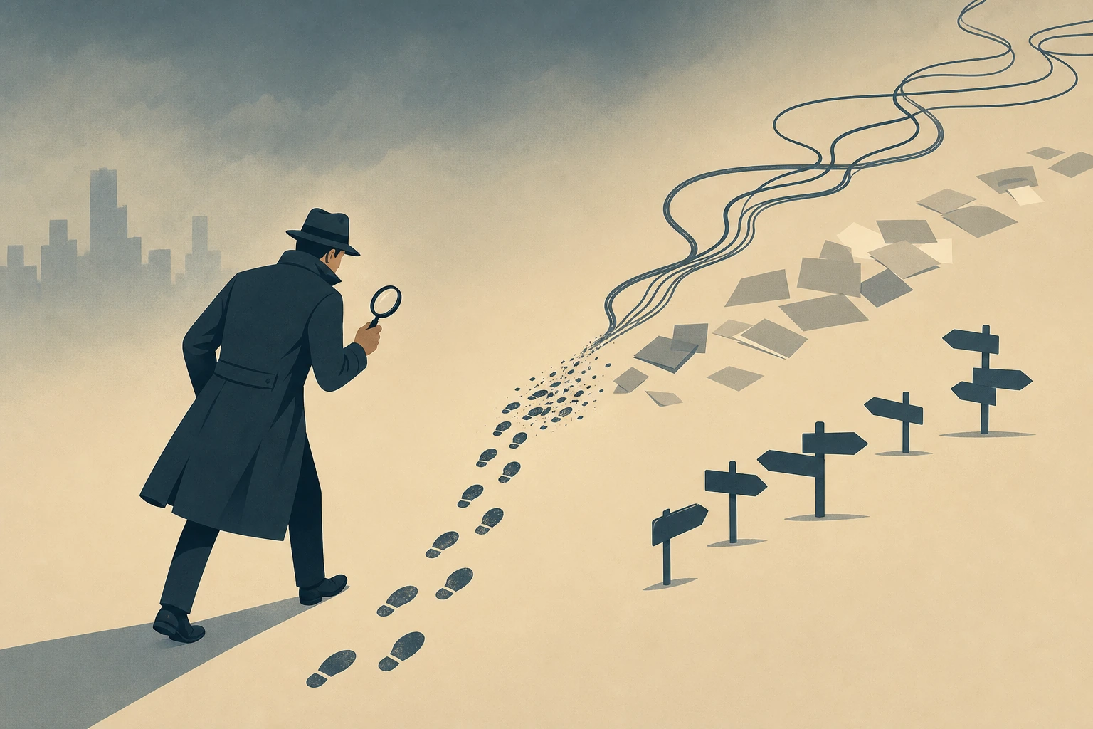 Причины низкой конверсии в Яндекс Директ и их решение