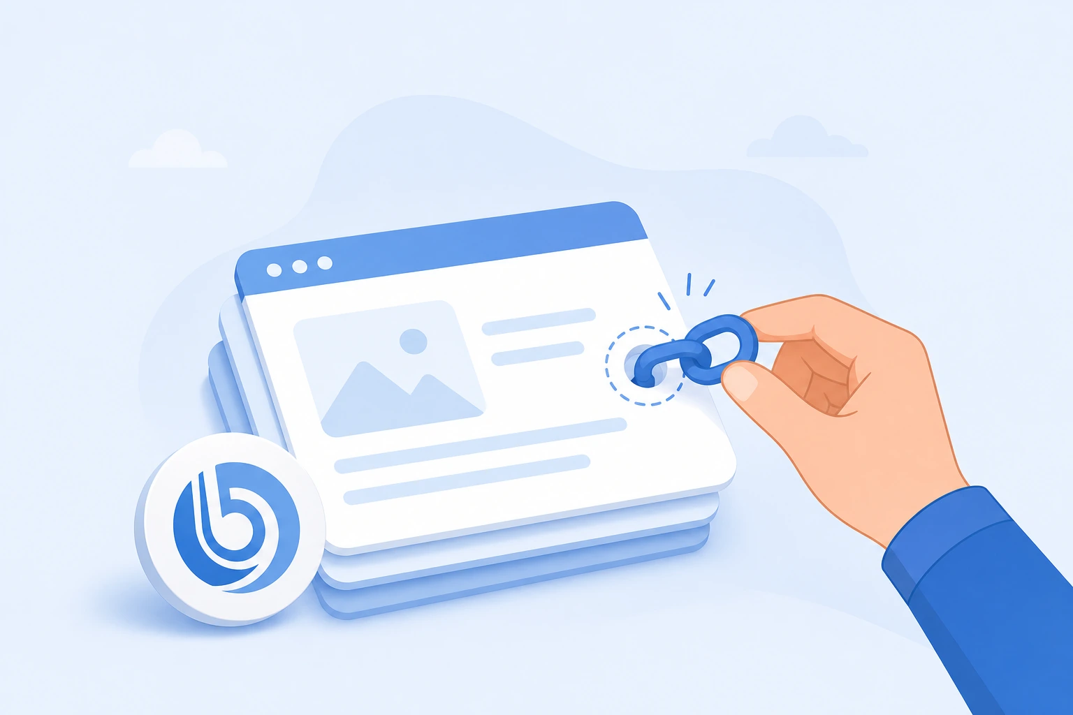 Как вернуть canonical URL категорий в Bitrix после обновления