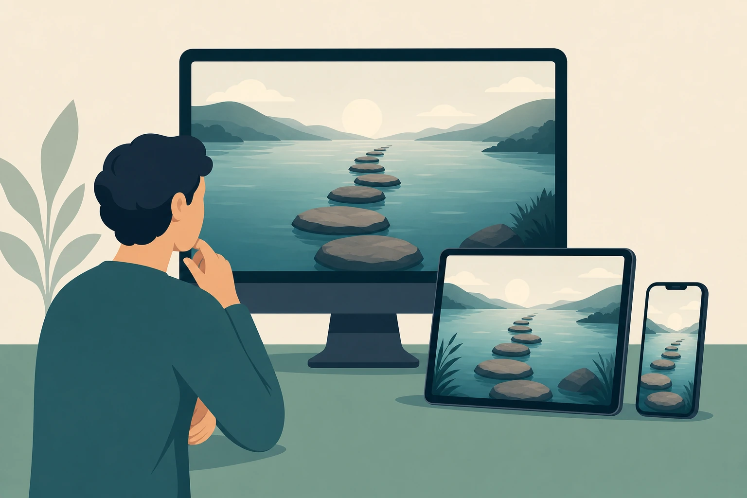 Инструменты для улучшения доступности сайтов на WordPress