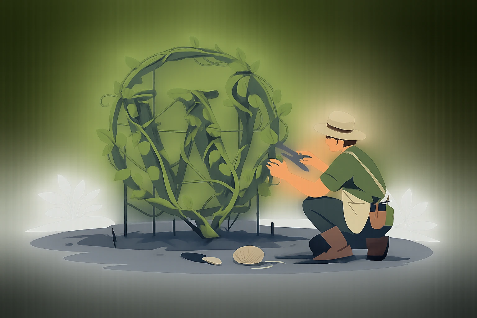 Продвижение сайта на WordPress: полное руководство по SEO в 2026 году