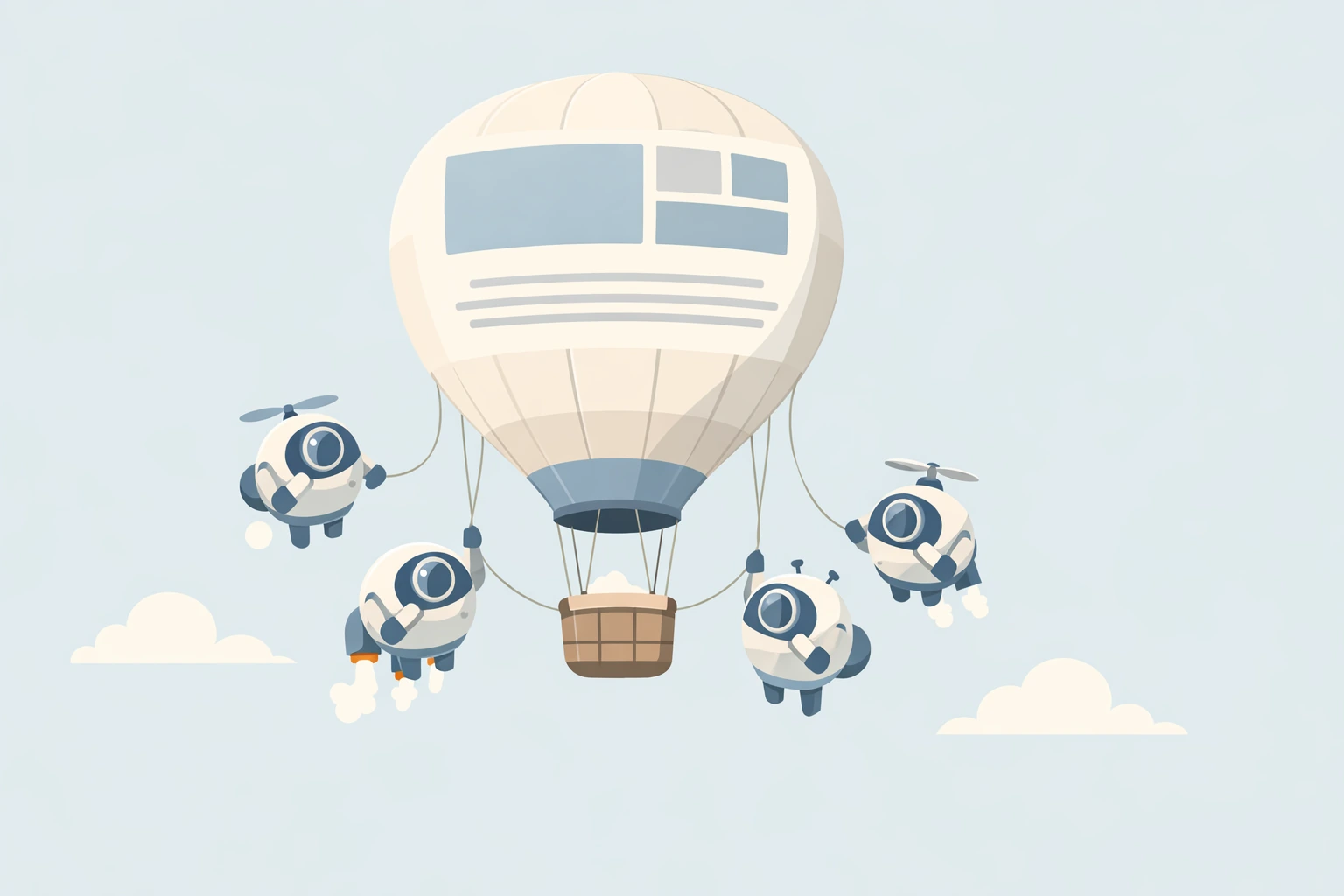 SEO оптимизация сайта на Tilda и настройка индексации для CMS