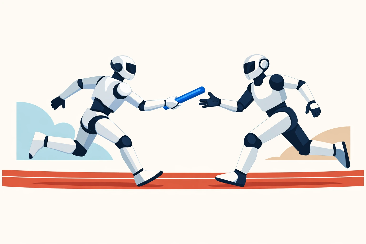 Эффективная seo оптимизация сайта на tilda для повышения видимости