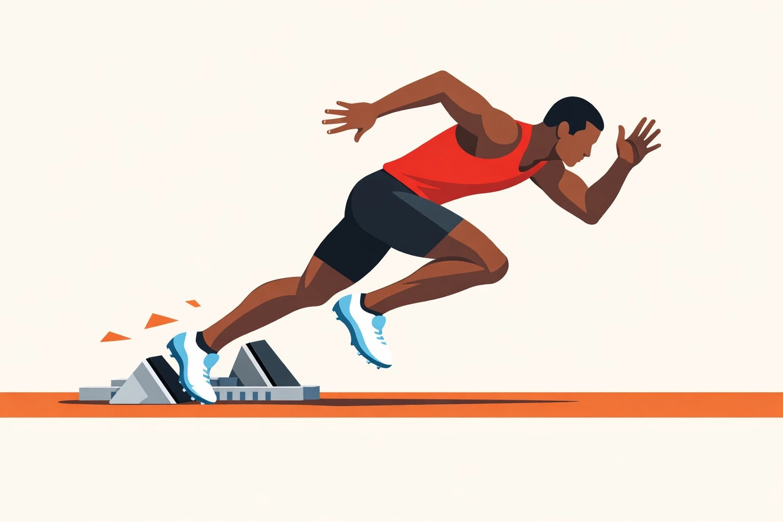 Улучшение позиций сайта на tilda с помощью seo стратегий