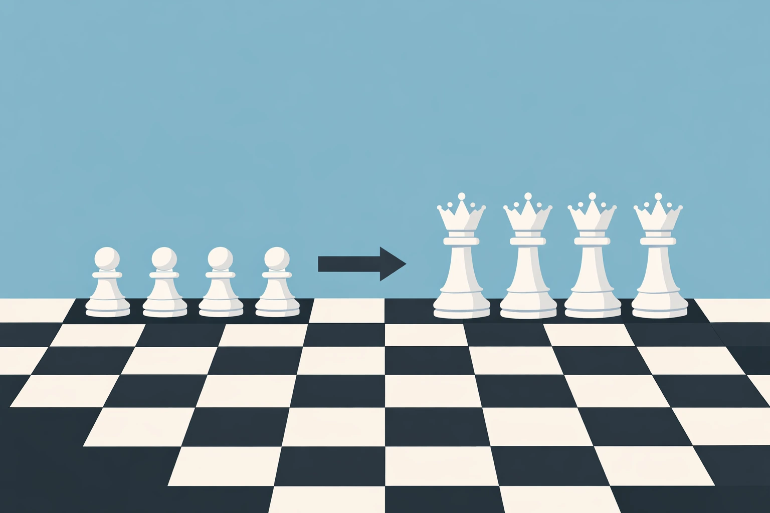 Продвижение сайта на tilda с помощью эффективных seo методов