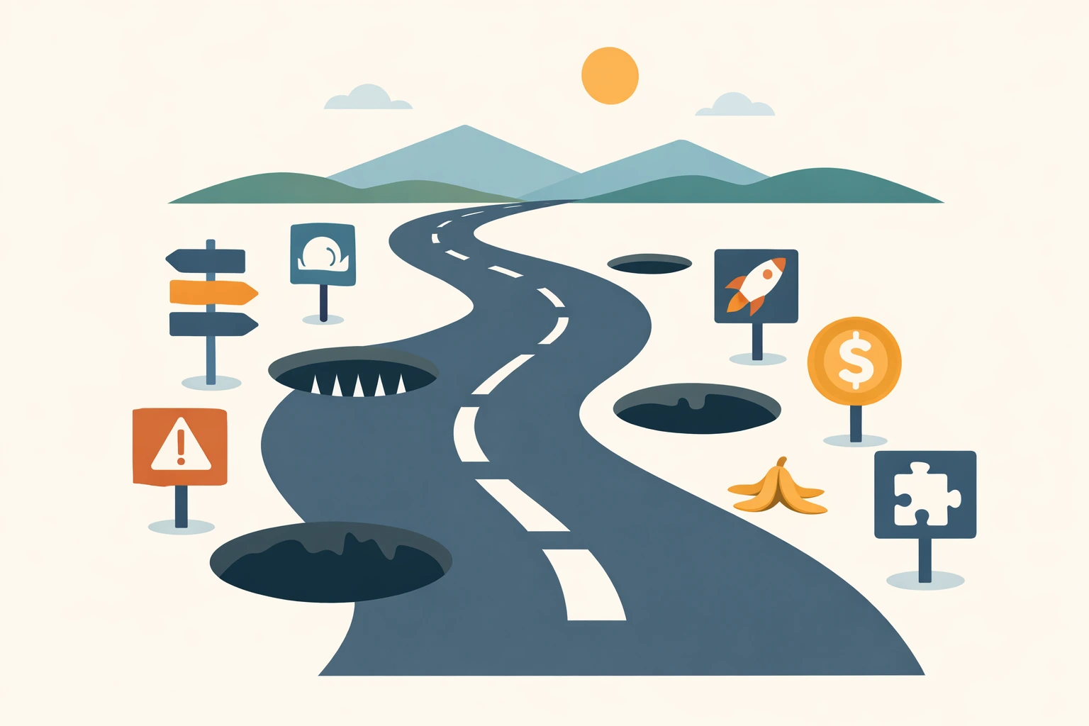 Критерии выбора системы управления контентом для интернет-магазина