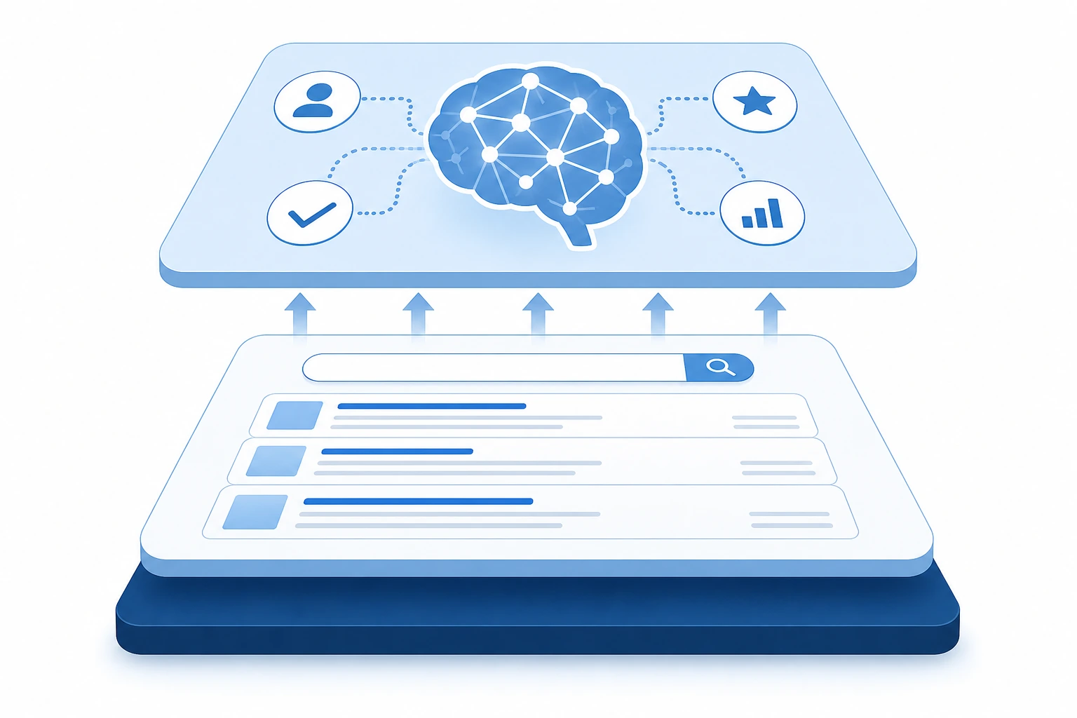 Оптимизация сайта для AI Overviews Google и его влияние на SEO