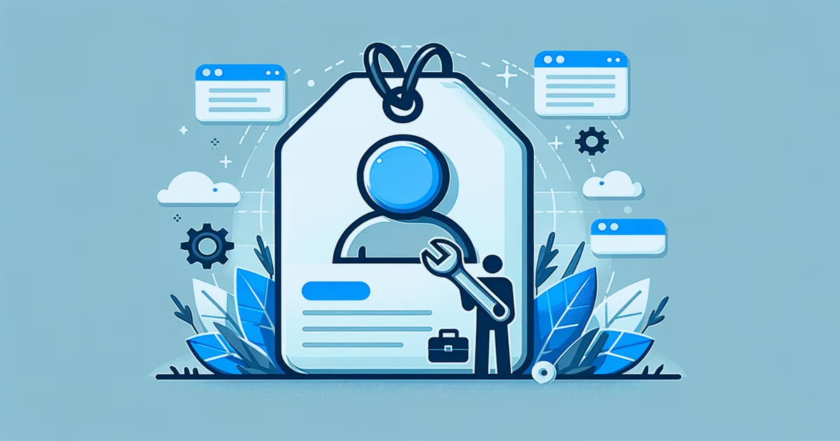 Оптимизация мета тегов Яндекс: полное руководство для эффективного продвижения