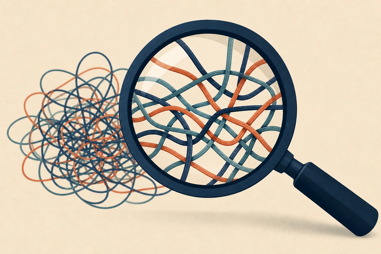 Основные ошибки в метаописаниях сайта и их влияние на SEO