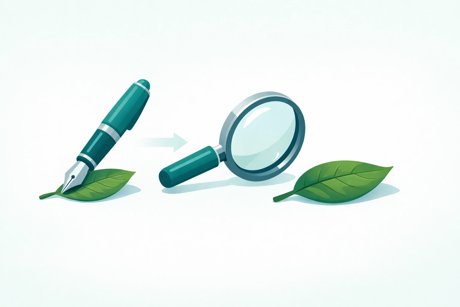 Создание SEO контента: подробное руководство по уникальному тексту