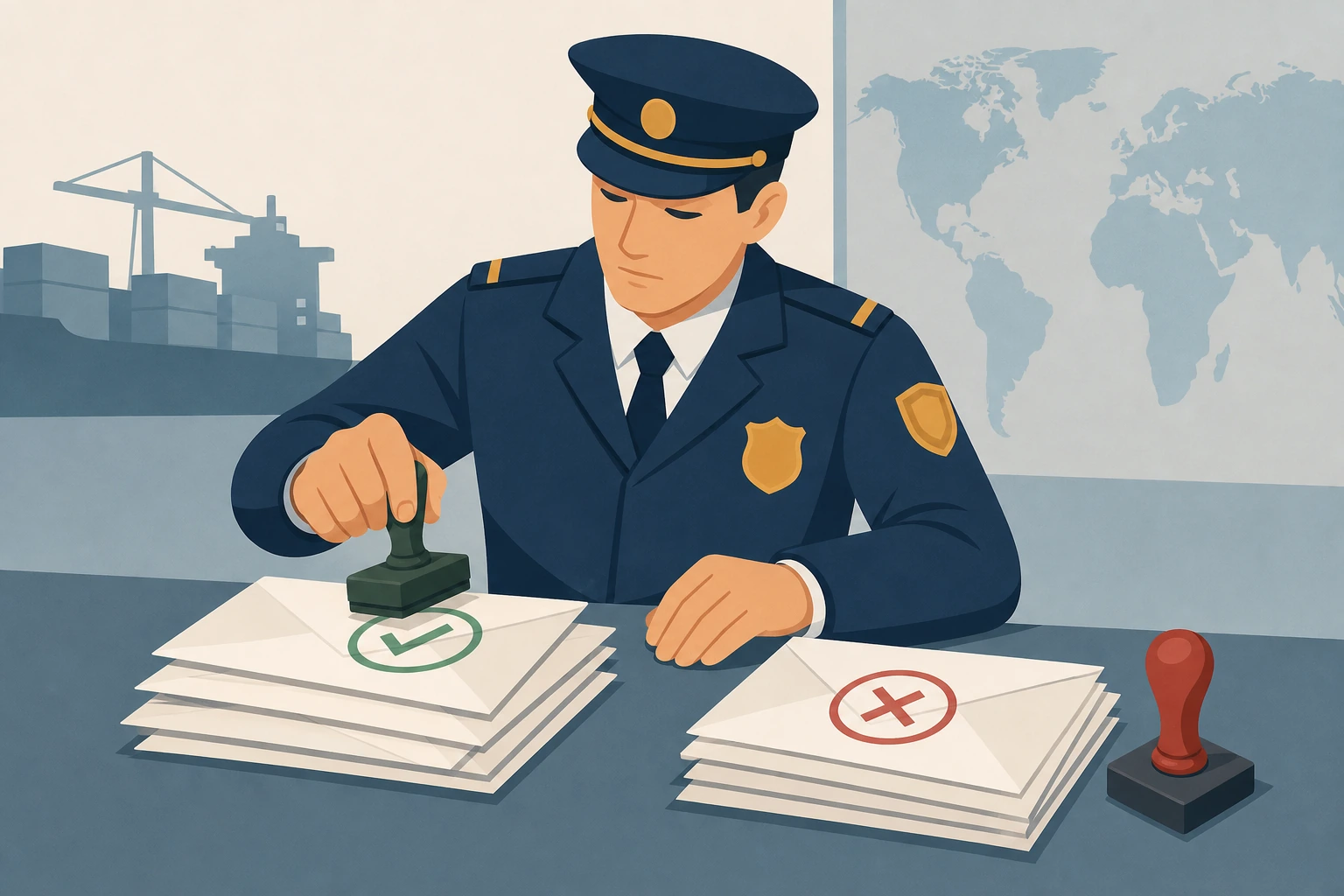 Настройки индексации страниц в WordPress для протокола http