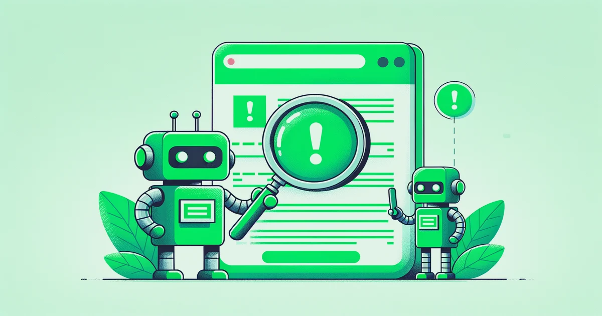 Как исправить ошибки индексации Яндекс: пошаговое руководство для владельцев сайтов