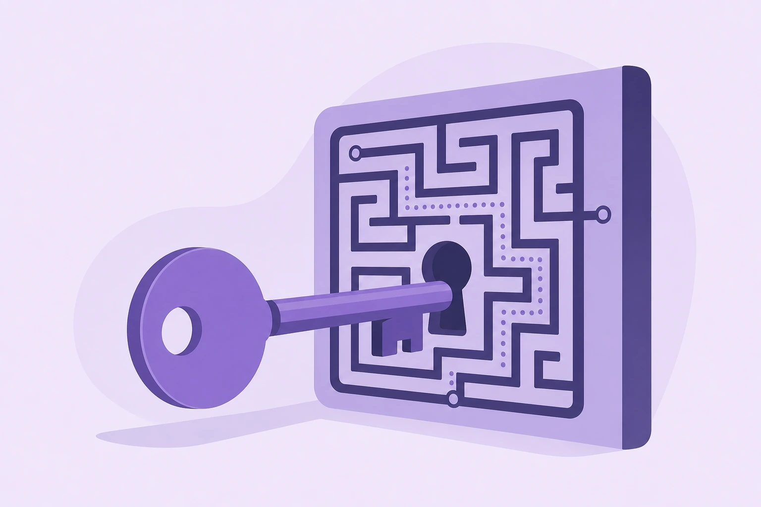 Настройка файла robots.txt: подробное руководство с примерами