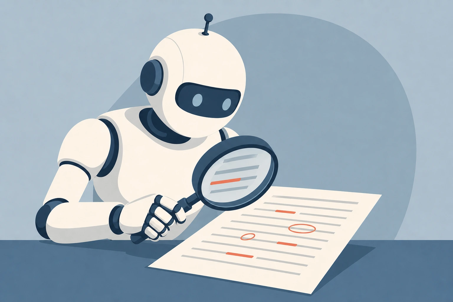 Правила управления индексацией с помощью файла robots.txt