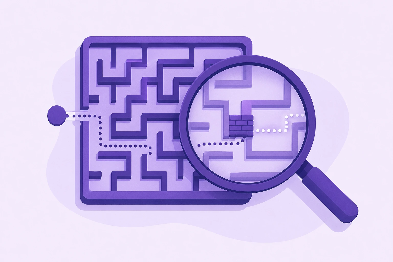 Ошибки индексации Google Search: как найти и исправить