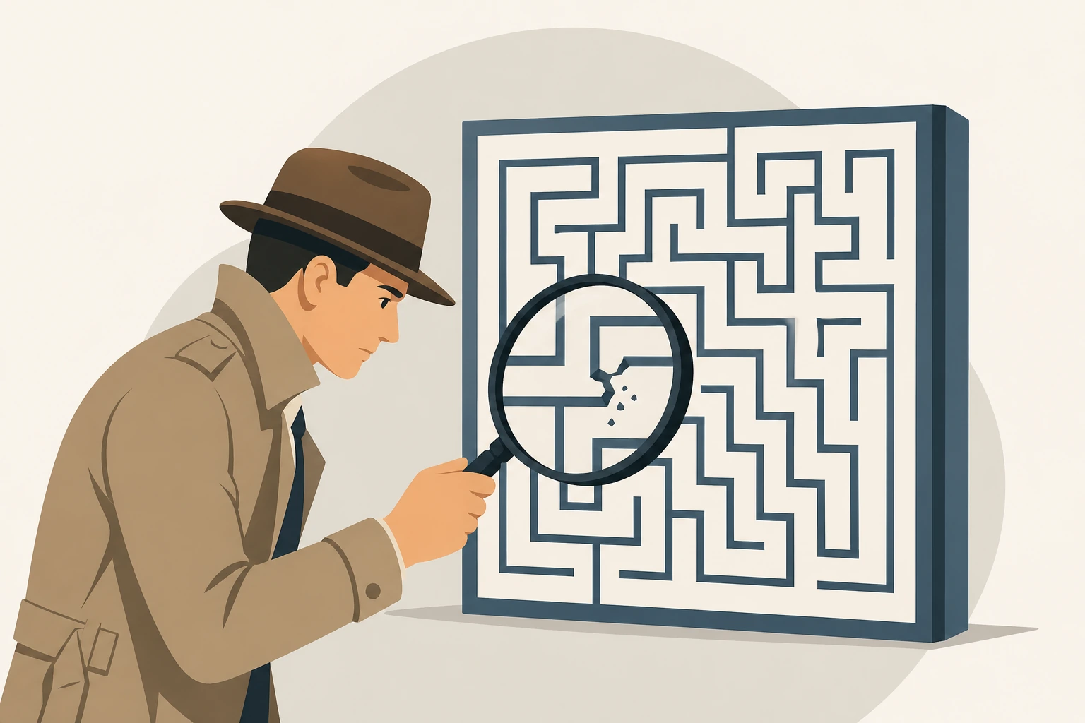 Ошибки индексации в Google Search и их влияние на SEO