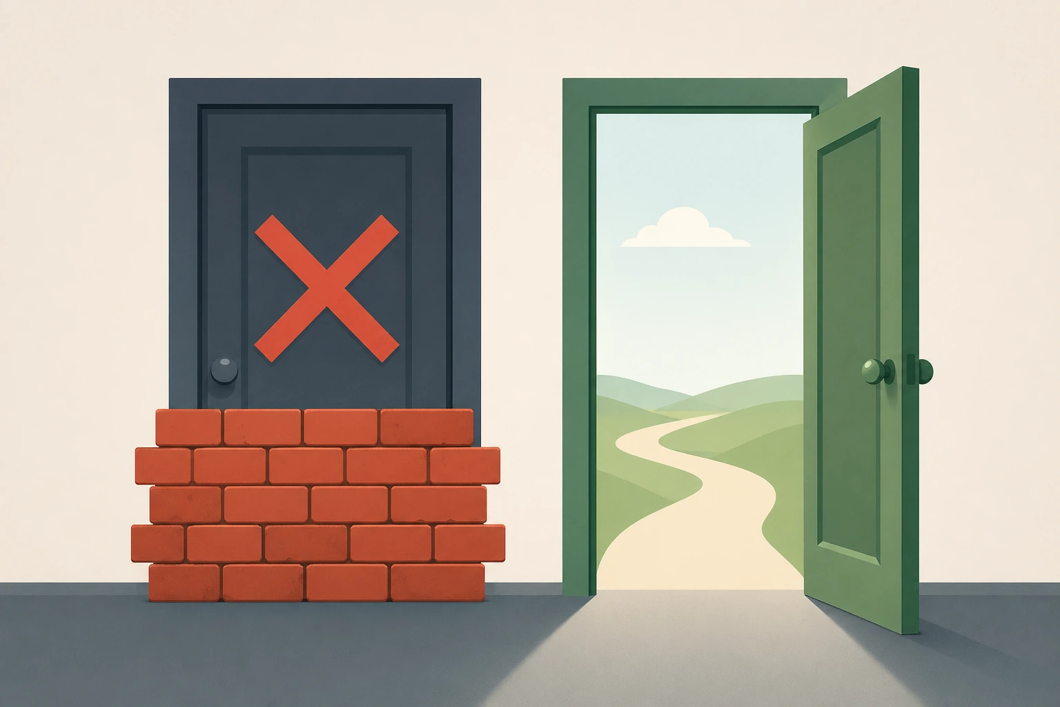 Проблемы с индексацией в поисковой системе Google и их решение