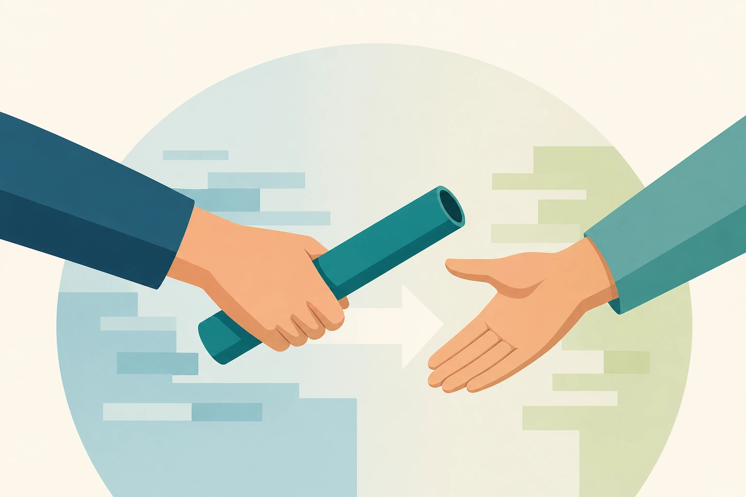 Неправильная индексация сайтов в Google и способы её устранения