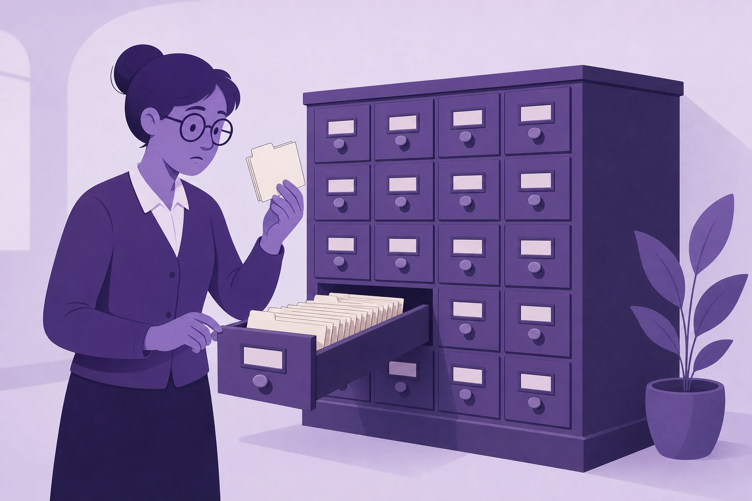 Почему не индексируется сайт и как исправить проблемы индексации