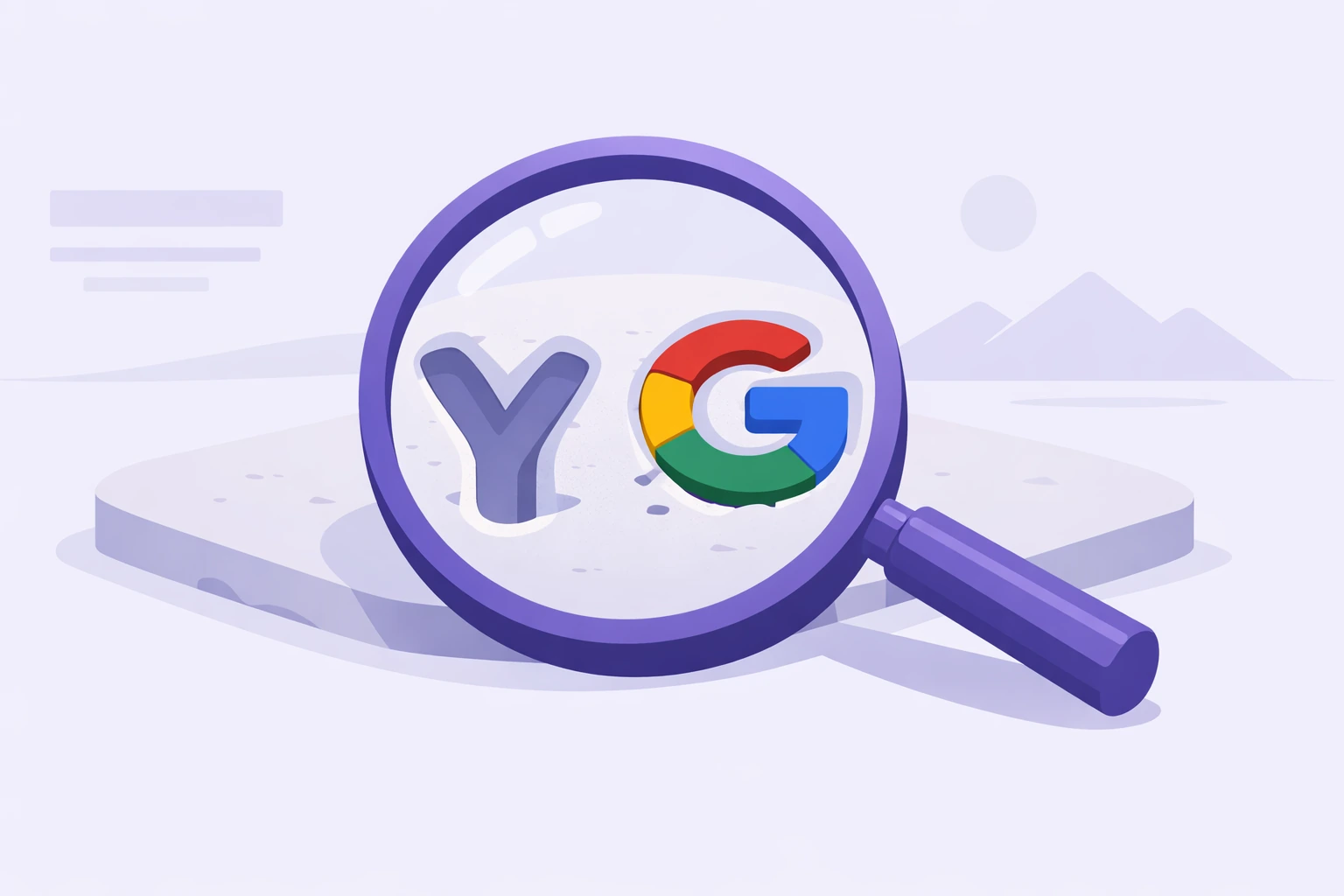 Как проверить индексацию сайта в Яндексе и Google