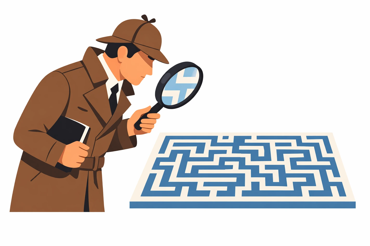 Как проверить индексацию сайта в Яндексе для улучшения SEO