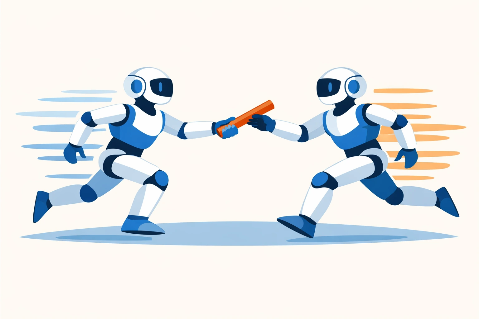 Способы проверки индексации веб-ресурса в поисковой системе Яндекс