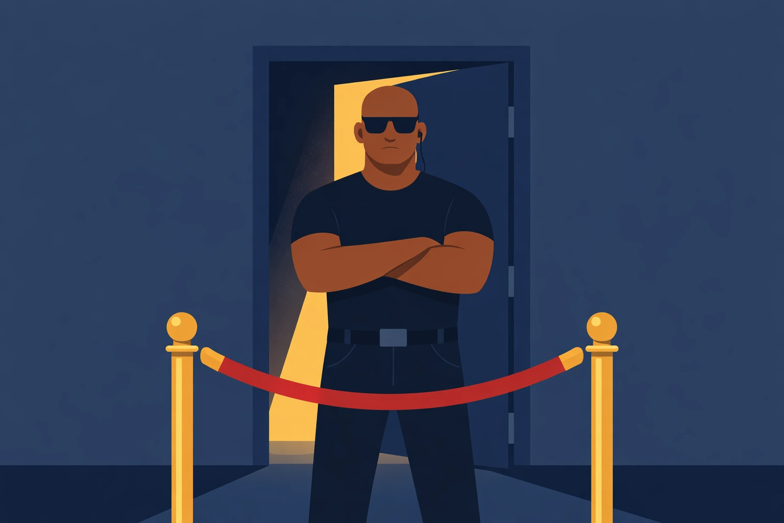 Методы анализа индексации сайта в Яндексе для SEO оптимизации