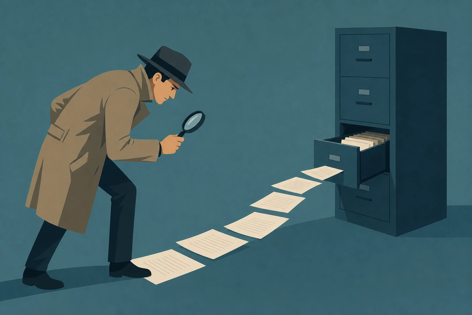 Как проверить индексацию сайта в Яндексе для улучшения SEO