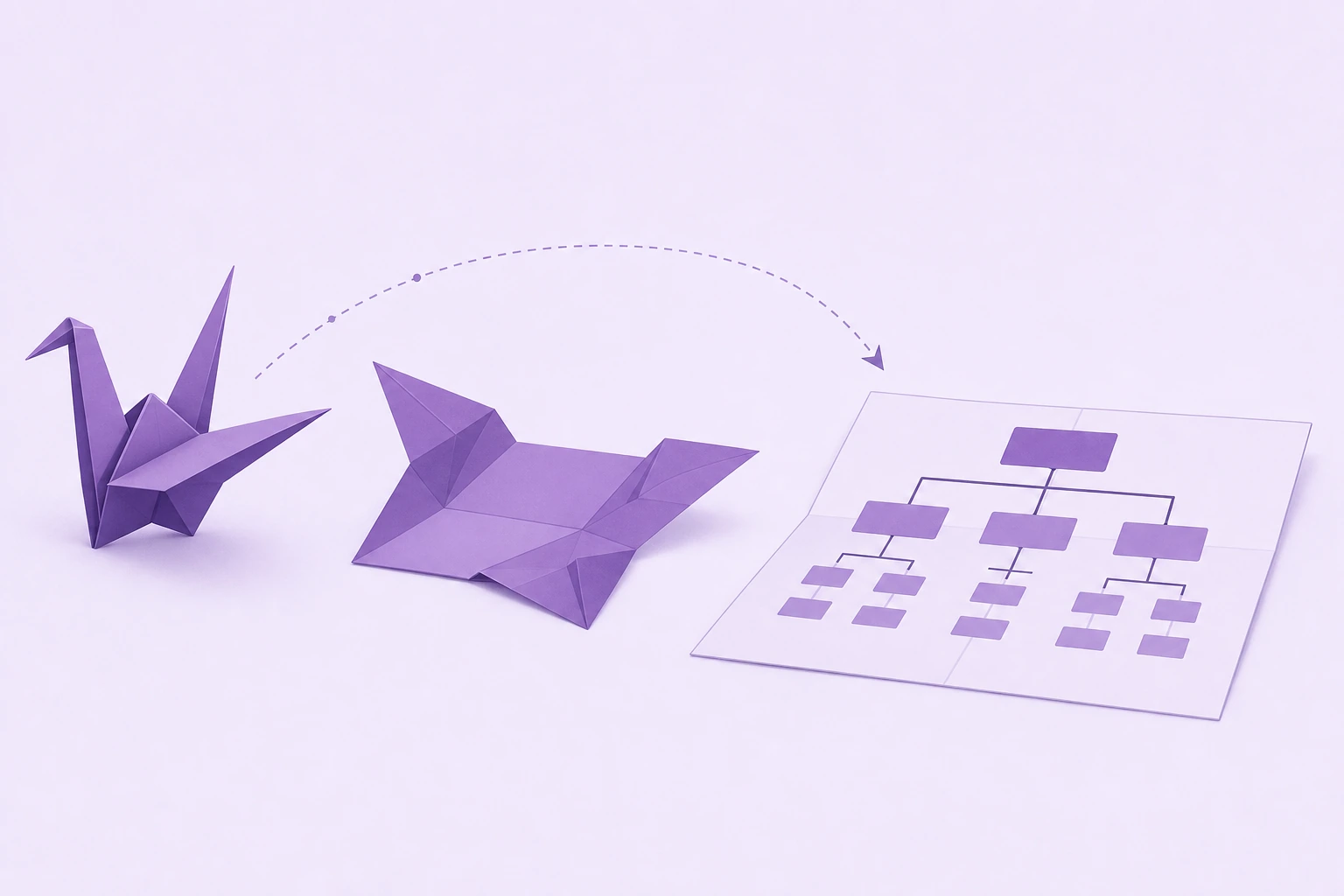 Создание sitemap.xml для сайта: подробное руководство и оптимизация